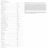 FA - Fitness Authority NAPALM Shred (30 Zakje)
