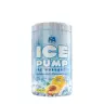 FA - Fitness Authority Ice Pump Pre Workout  (463 g, IJs Citrus & Perzik)