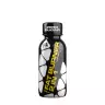 FA - Fitness Authority Fat Burner 2 in 1 Shot (120 ml, Kers Grapefruit)