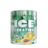 FA - Fitness Authority ICE Creatine (300 g, Citrus Perzik)