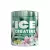 FA - Fitness Authority ICE Creatine (300 g, Drakenfruit)