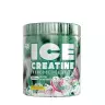 FA - Fitness Authority ICE Creatine (300 g, Drakenfruit)