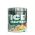 FA - Fitness Authority ICE Creatine (300 g, Mango Passie Vrucht)