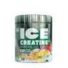 FA - Fitness Authority ICE Creatine (300 g, Mango Passie Vrucht)