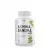 FA - Fitness Authority Wellness Line Ashwagandha 600 (90 Tabletten)