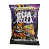FA - Fitness Authority Guarilla Protein Chips (60 g, Kaas & Ui)