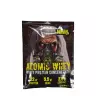 FA - Fitness Authority Atomic Whey Sample (30 g, Koekjes met room)