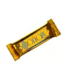 FA - Fitness Authority Billionaire Bar (45 g, Gezouten Pinda & Karamel)