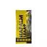FA - Fitness Authority Xtreme Napalm LEAA9 Sample (8 g, Sinaasappel Mango)