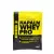 FA - Fitness Authority Napalm Whey Pro Sample (1 Zakje, Chocolade)