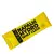 FA - Fitness Authority NAPALM® Hydro Whey Clear Sample (26 g, Citroen Ijsthee)