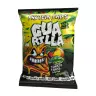 FA - Fitness Authority Guarilla Protein Chips (60 g, Tomaat & Basilicum)