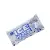 FA - Fitness Authority Ice Hydro Amino Sample (16 g, Bevroren Fruit Massage)