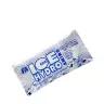 FA - Fitness Authority Ice Hydro Amino Sample (16 g, Bevroren Fruit Massage)