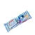 FA - Fitness Authority WOW! Cookie Dough Sample (20 g, Vanille-ijs)