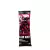 FA - Fitness Authority BAD ASS® Clear Whey  (30 g, Chocolade)