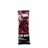 FA - Fitness Authority BAD ASS® Clear Whey  (30 g, Chocolade)