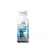 FA - Fitness Authority ICE Power Shot (120 ml, Citroen Ijsthee)