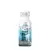 FA - Fitness Authority ICE Power Shot (120 ml, Citroen Ijsthee)
