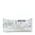 FA - Fitness Authority So Good Greens & Juice Sample (12 g, Kers)