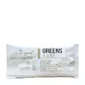 FA - Fitness Authority So Good Greens & Juice Sample (12 g, Kers)