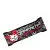FA - Fitness Authority Gamerize Energy Sample (7 g, Zuur Watermeloen)