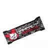 FA - Fitness Authority Gamerize Energy Sample (7 g, Zuur Watermeloen)