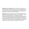 FA - Fitness Authority Gamerize Energy Sample (7 g, Zuur Watermeloen)