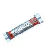 FA - Fitness Authority GUARILLA® High Protein Bar (48 g, Kokosnoot Karamel)