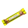 FA - Fitness Authority GUARILLA® High Protein Bar (49 g, Pinda Karamel)