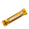 FA - Fitness Authority GUARILLA® High Protein Bar (49 g, Vanille Karamel)