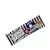 FA - Fitness Authority WOW! Cookie Dough Sample (20 g, Cappuccino)