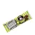 FA - Fitness Authority WOW! Cookie Dough Sample (20 g, Dubai Chocolade)