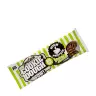 FA - Fitness Authority WOW! Cookie Dough Sample (20 g, Dubai Chocolade)
