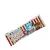 FA - Fitness Authority WOW! Cookie Dough Sample (20 g)