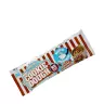 FA - Fitness Authority WOW! Cookie Dough Sample (20 g)