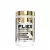 FA - Fitness Authority Gold Flex Support (495 g, Kers)