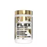 FA - Fitness Authority Gold Flex Support (495 g, Kers)