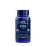 Life Extension PQQ Caps ( Pyrroloquinoline Quinone) 10 mg (60 Veg Capsules)