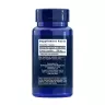 Life Extension N-Acetyl-L-Cysteine 600 mg (60 Capsules)