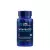 Life Extension Vitamin D3 25 mcg (1000 IU) (250  Softgels)