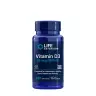 Life Extension Vitamin D3 25 mcg (1000 IU) (250  Softgels)
