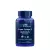Life Extension Super Omega-3 EPA/DHA Fish Oil, Sesame Lignans, Olive Extract (240 Zachte capsules)