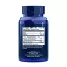 Life Extension Super Omega-3 EPA/DHA Fish Oil, Sesame Lignans, Olive Extract (240 Zachte capsules)