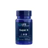 Life Extension Super K (90  Softgels)