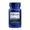 Life Extension Super K (90  Softgels)