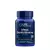 Life Extension Mega Benfotiamine 250 mg (120 Veg Capsules)