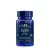 Life Extension Super Ubiquinol CoQ10 200 mg (30 Zachte capsules)