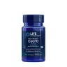 Life Extension Super Ubiquinol CoQ10 200 mg (30 Zachte capsules)