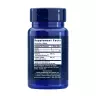 Life Extension Super Ubiquinol CoQ10 200 mg (30 Zachte capsules)